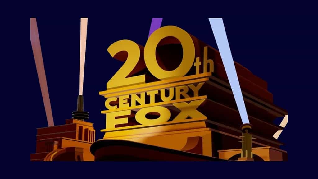 20th Century Fox Statistics