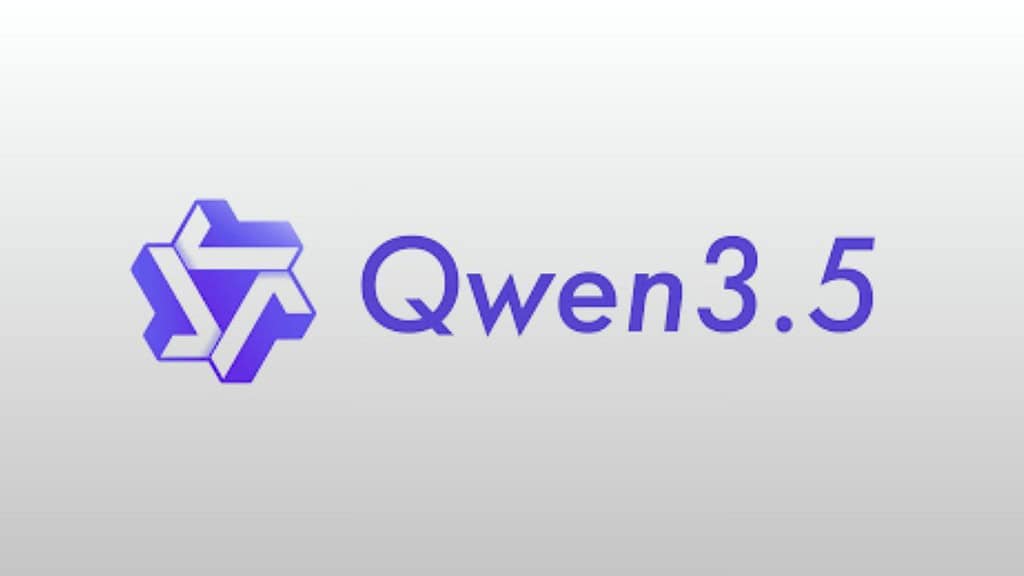 Alibaba Qwen3.5 397B-parameter open-weight AI model