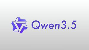 Alibaba Qwen3.5 397B-parameter open-weight AI model