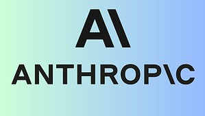 Anthropic's Fear Pitch Pays Off $30B \ AI Could Aid Heinous Crimes