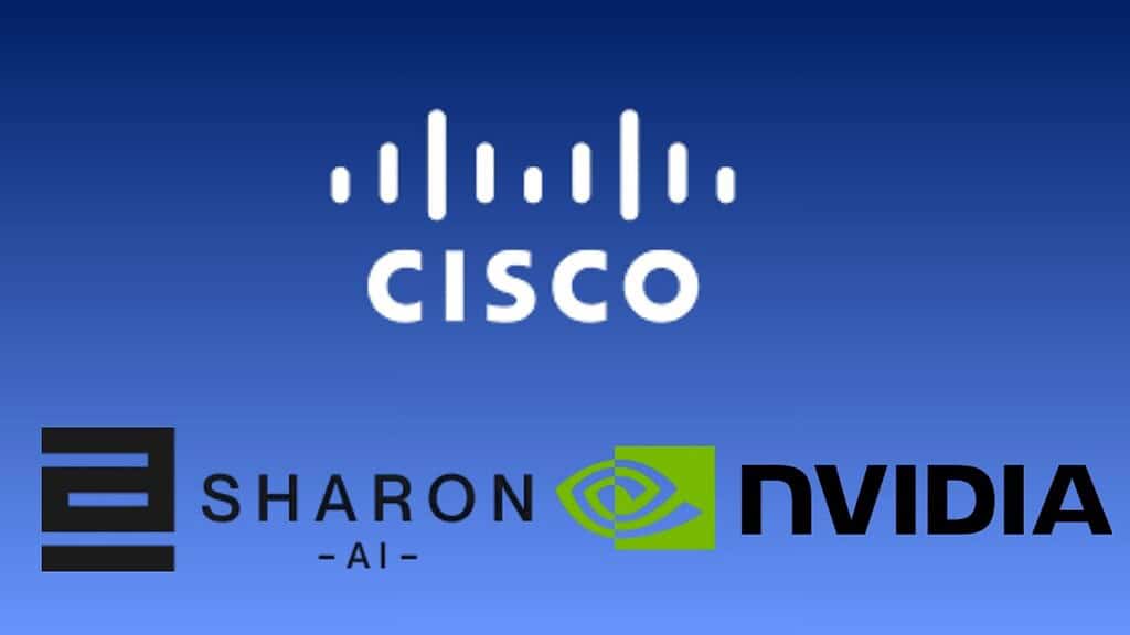 Australia’s first sovereign secure AI factory