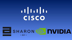 Australia’s first sovereign secure AI factory