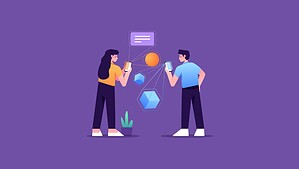 Blockchain Adoption Statistics