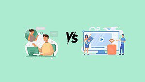 Call Centre Vs. Digital Channel Usage Statistics