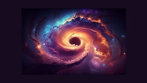 Cosmic Microwave Background Statistics