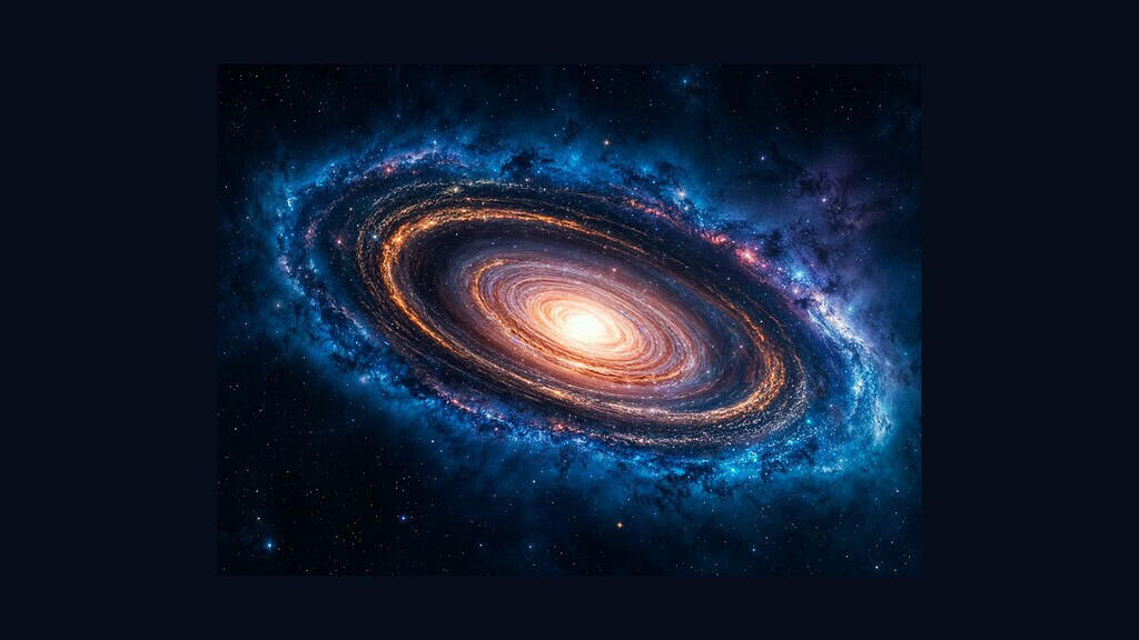 Galaxy Formation Statistics