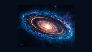 Galaxy Formation Statistics