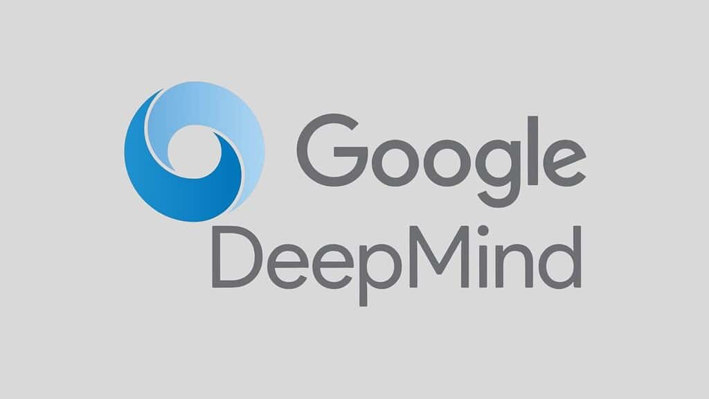 Google DeepMind Acquires