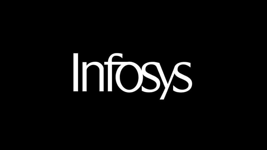 Infosys Q3 FY2025-26 Earnings