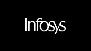 Infosys Q3 FY2025-26 Earnings