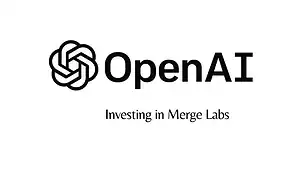 OpenAI Leads $252 Million Investment in Sam Altman's Merge Labs: The Brain-AI Convergence Accelerates