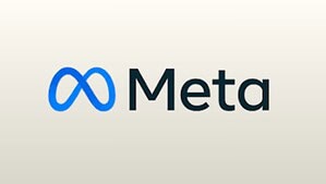 Meta’s Multibillion-Dollar Manus AI Deal Signals an Aggressive Push Into Agentic Superintelligence