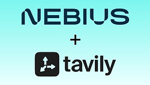Nebius Bets $400M on Israeli Startup Tavily — Cementing Agentic Search as the AI Stack's Missing Layer