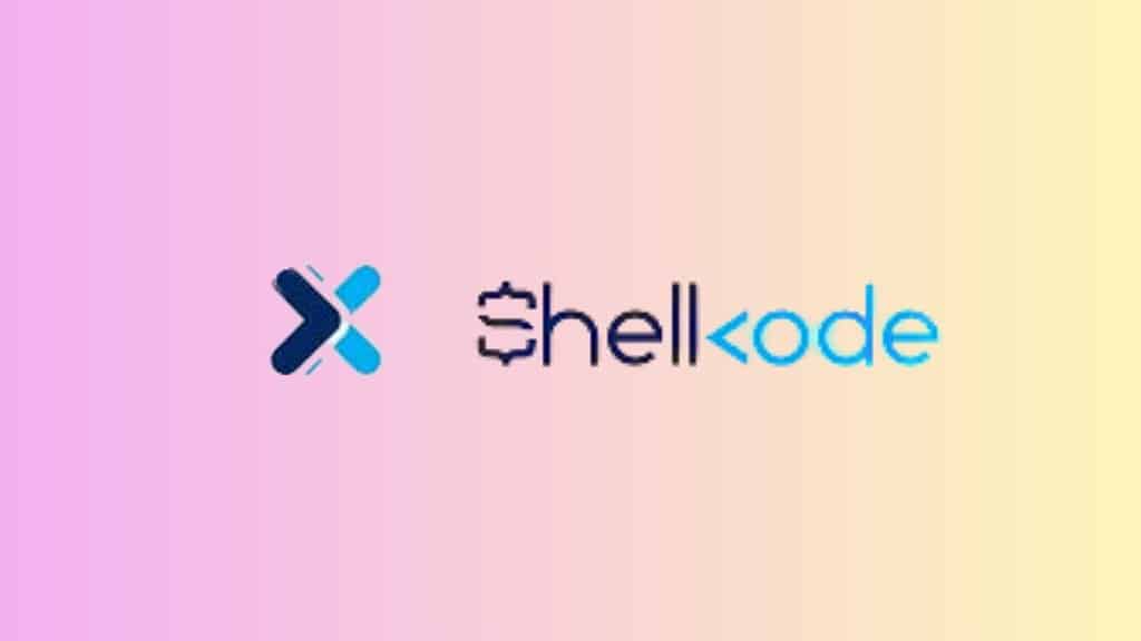 Coimbatore’s ShellKode Goes From Textile Mill Roots to AWS Strategic Partner, Hits 4.2 million USD Bootstrapped Revenue