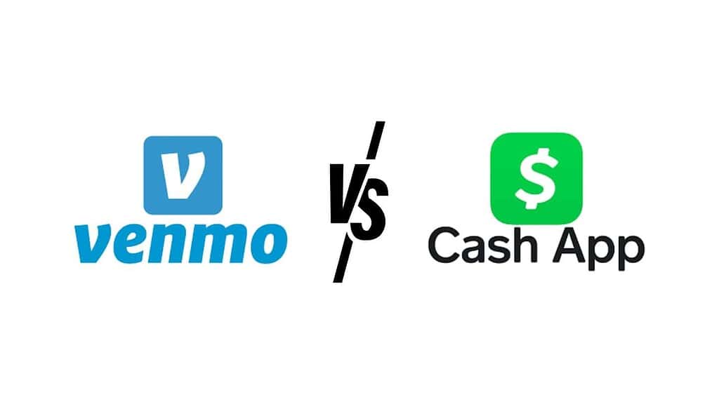 Venmo-Vs.-Cash-App-Statistics