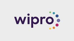 Wipro Q3 FY2025-26 Earnings