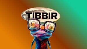 ai-agent-fully-onchain-company