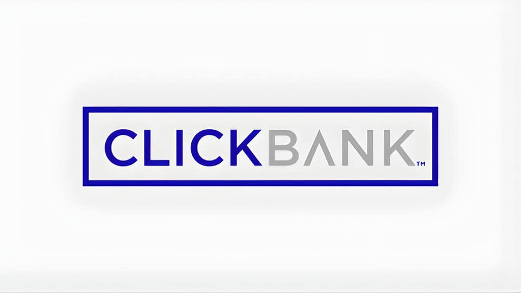 clickbank Statistics