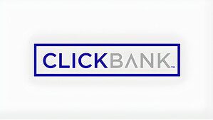 clickbank Statistics