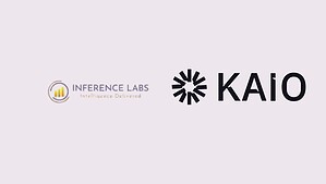inference-labs-truthtensor-hits-1m-agent-fine-tunes-kaio-launches-creator-campaign-ahead-of-q2-tge
