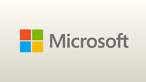 microsoft-q4-fy2025-earnings