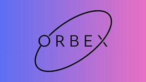 Orbex’s Funding Collapse Puts Scotland’s Rocket Ambitions Into Administration Orbit