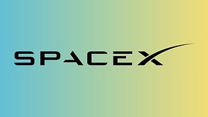 SpaceX Swallows xAI to Build a SpaceX Buys xAI in $1.25 Trillion Bet on Space‑Based AI, Data Centers and “Orbital Compute”