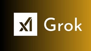 xai-grok-imagine-image-models-grok-imagine-api-arena-leading-scores