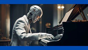 AI in Music