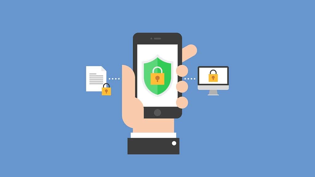 (Bring Your Own Device) BYOD Security Statistics