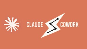 Claude AI Mac integration digital co-worker