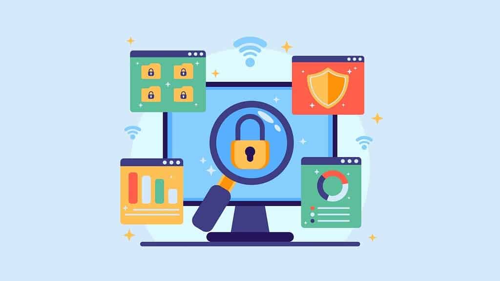 Data Privacy Statistics