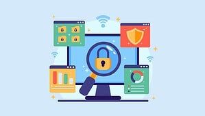 Data Privacy Statistics