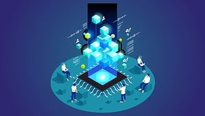 Digital Transformation