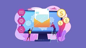 Email Marketing Statistics