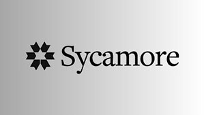 Ex‑Atlassian CTO’s New Venture Sycamore Secures $65M Seed to Power Enterprise AI Agents