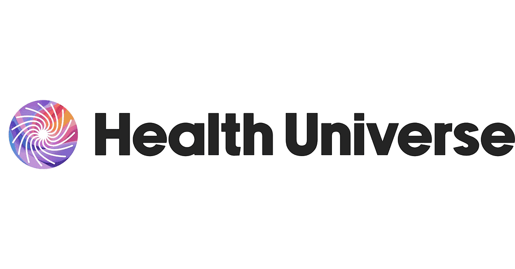 Health Universe