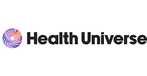 Health Universe
