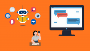 Large Language Model (LLM) Market