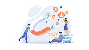 Lead Generation Statistics