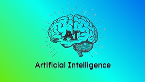 12+ AI Models in One Week: The March 2026 AI Avalanche That Reshapes Video, Language, and 3D