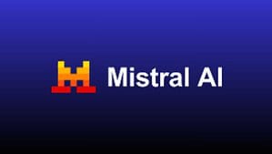 Mistral AI's Voxtral TTS Is Here — And It Speaks Nine Languages at 70ms