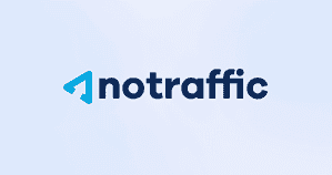 NoTraffic