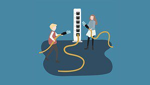 Optical Fiber Connector Market