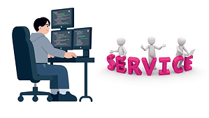 Remote Patient Monitoring Software and Services Market