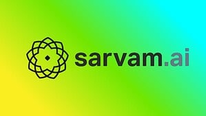 Sarvam AI Chanakya high‑security national‑scale AI solutions