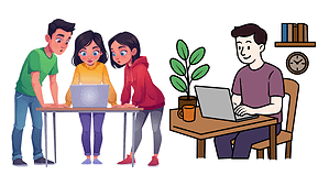 Screenless Laptop Market