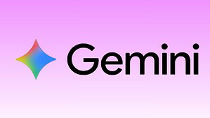 google pixel drop marchgemini