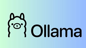 ollama-pi-coding-agent-launch-openclaw-customization