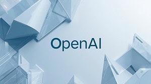 OpenAI Secures Record $110 Billion War Chest as Amazon, Nvidia, and SoftBank Bet Big on the AI Arms Race